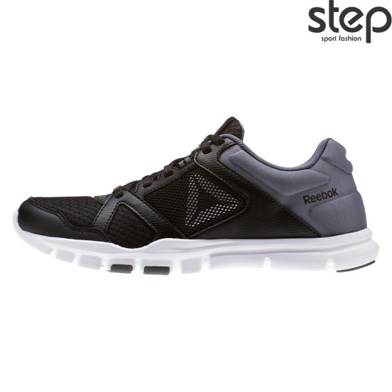 Reebok Yourflex trainette10 Mt